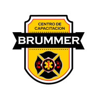 BrummerNet