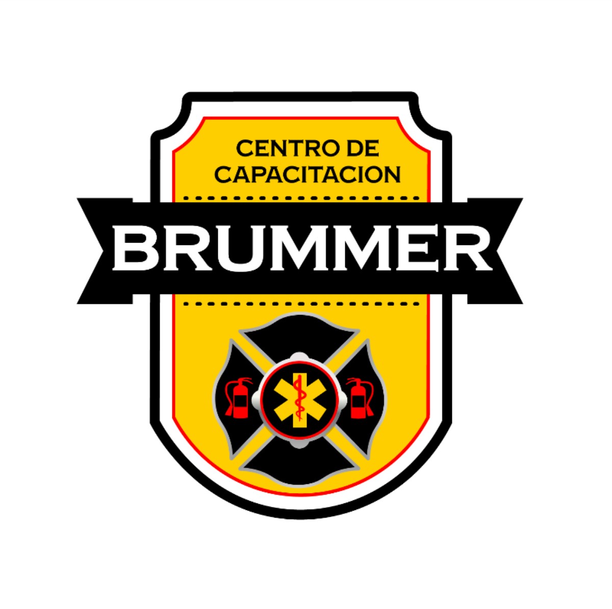 BrummerNet